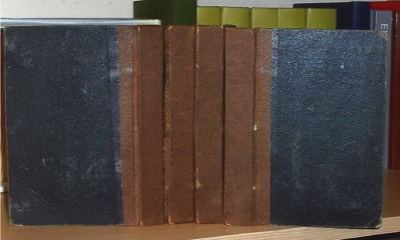 Stacks Image 8864